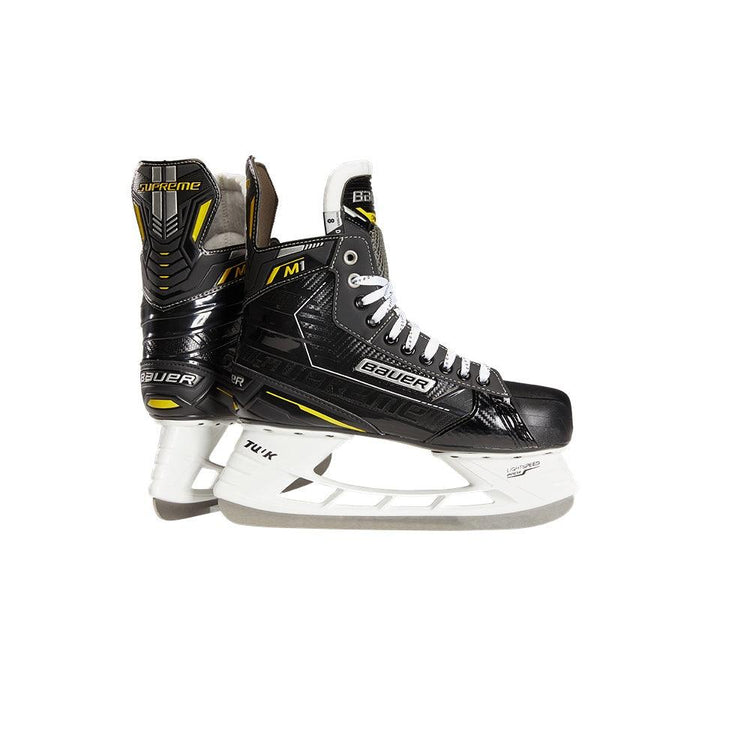 Supreme M1 Skates - Senior - Sports Excellence