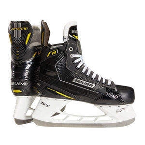 Supreme M1 Skates - Senior - Sports Excellence