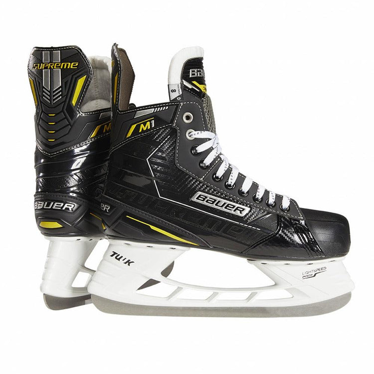 Supreme M1 Skates - Intermediate - Sports Excellence