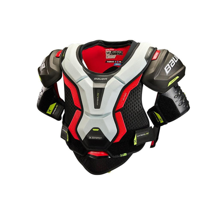 Vapor Hyperlite Shoulder Pads - Senior - Sports Excellence