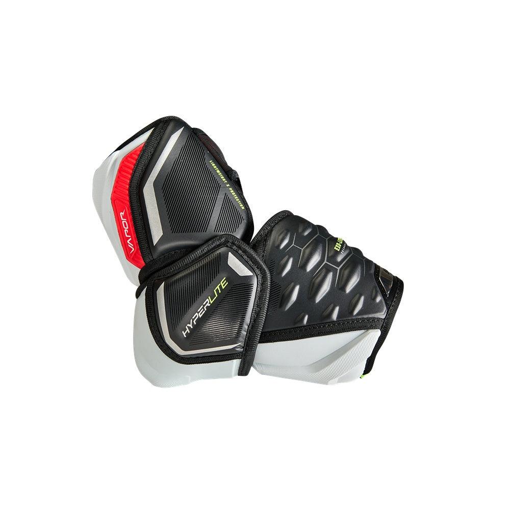 Vapor Hyperlite Elbow Pads - Senior - Sports Excellence