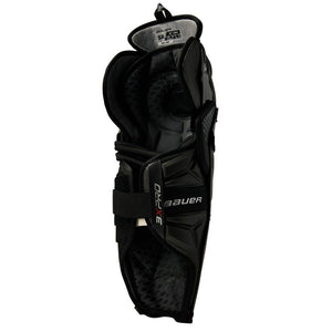 Vapor 3X Pro Shin Guards - Senior - Sports Excellence
