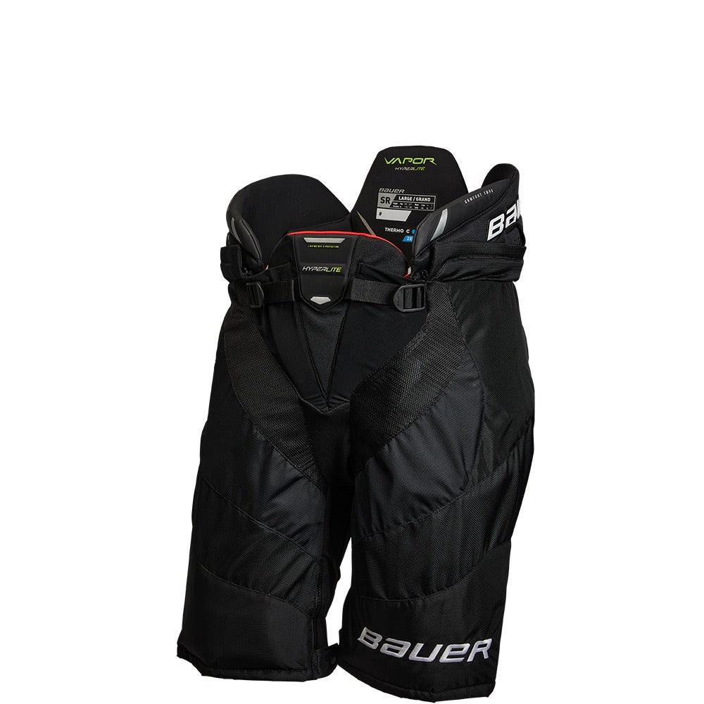 Bauer Vapor Hyperlite Hockey Pants - Thumbnail 5