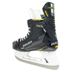 Supreme M4 Skates - Senior - Sports Excellence