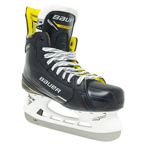 Supreme M4 Skates - Senior - Sports Excellence