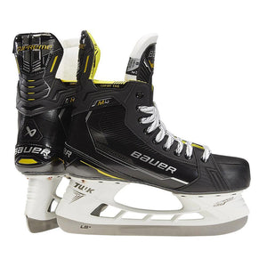 Supreme M4 Skates - Senior - Sports Excellence