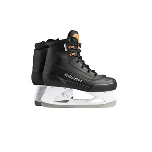 Bauer Colorado Recreational Ice Skates
