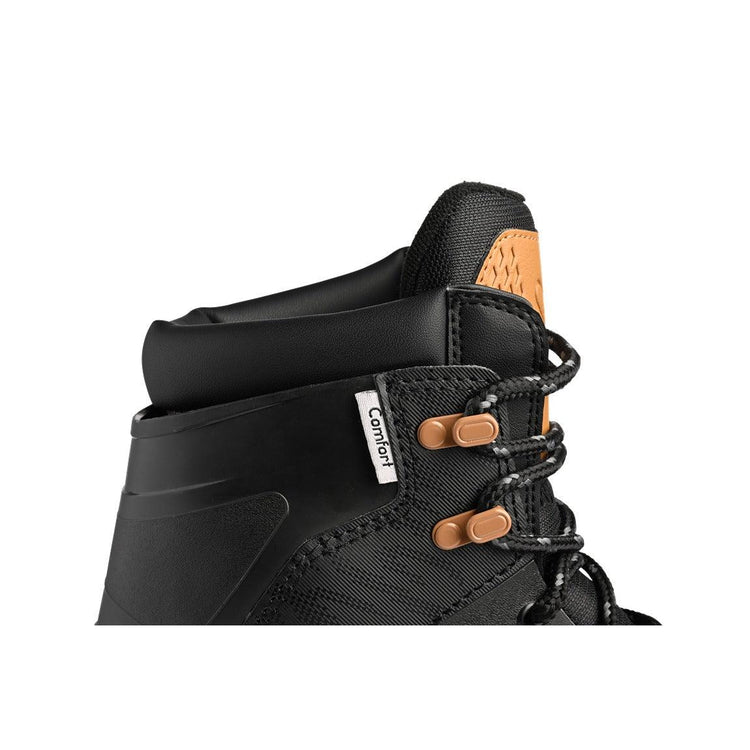 Bauer Colorado Recreational Ice Skates