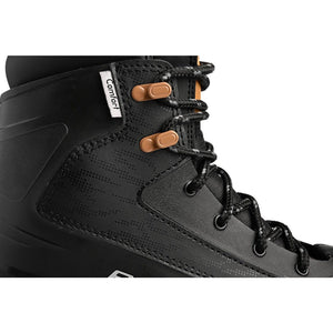 Bauer Colorado Recreational Ice Skates