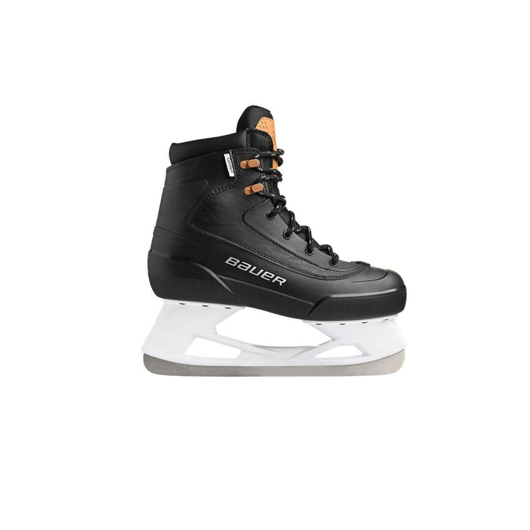 Bauer Colorado Recreational Ice Skates