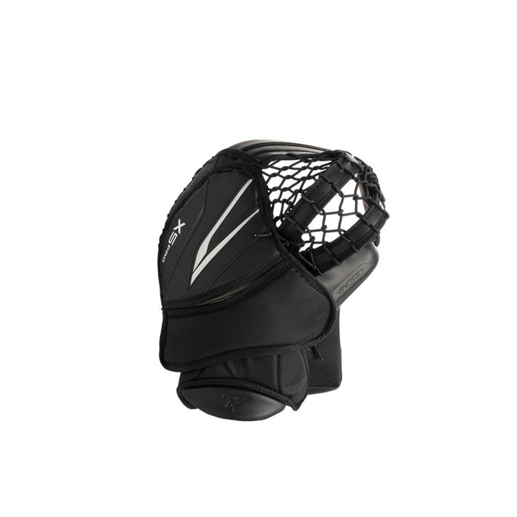 Vapor X5 Pro Catcher - Senior - Sports Excellence