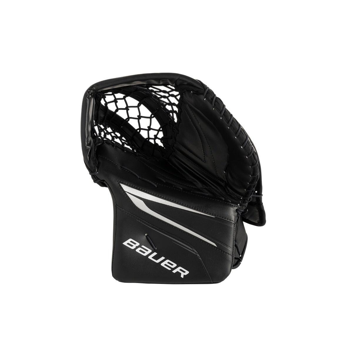 Vapor X5 Pro Catcher - Senior - Sports Excellence