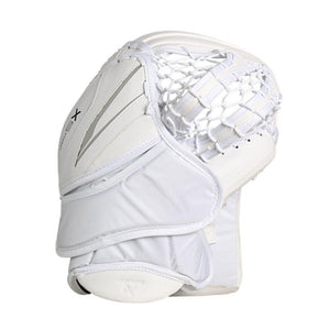 Vapor X5 Pro Catcher - Senior - Sports Excellence