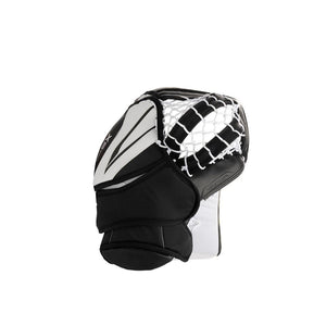 Vapor X5 Pro Catcher - Senior - Sports Excellence