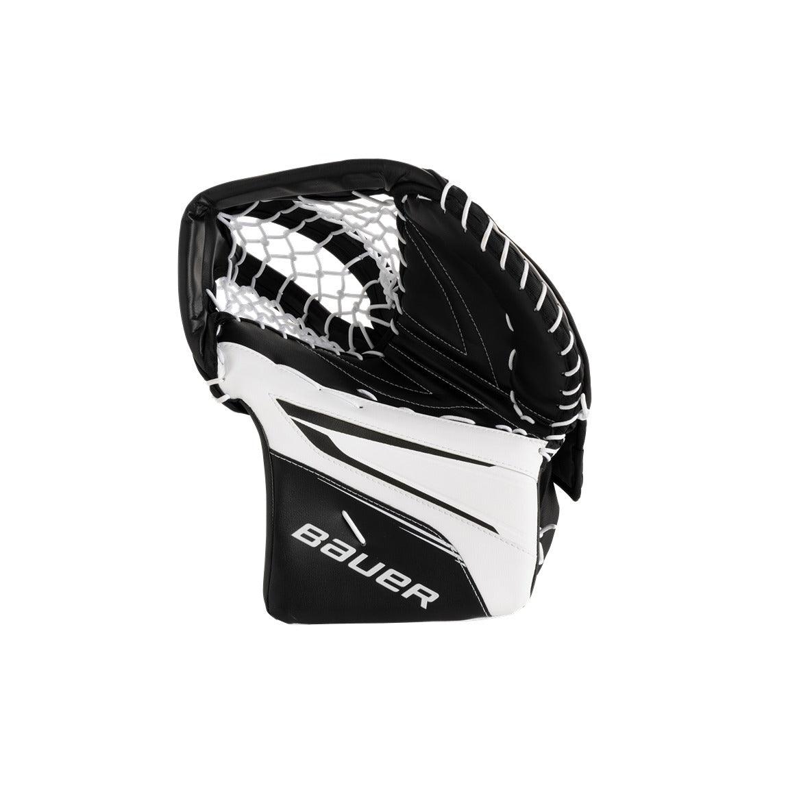 Vapor X5 Pro Catcher - Senior - Sports Excellence