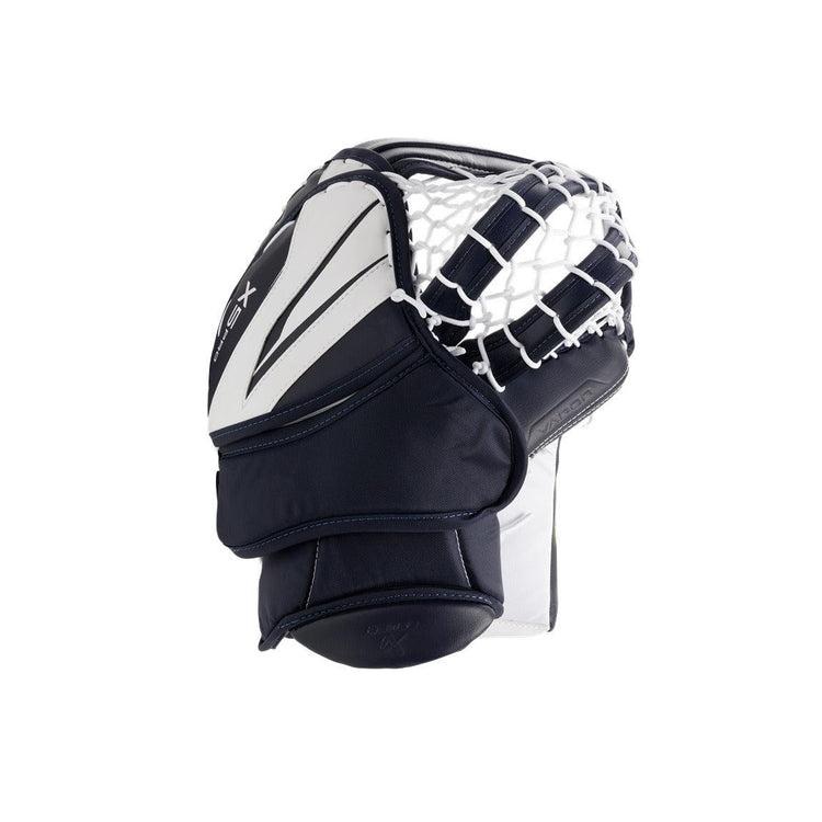 Vapor X5 Pro Catcher - Senior - Sports Excellence