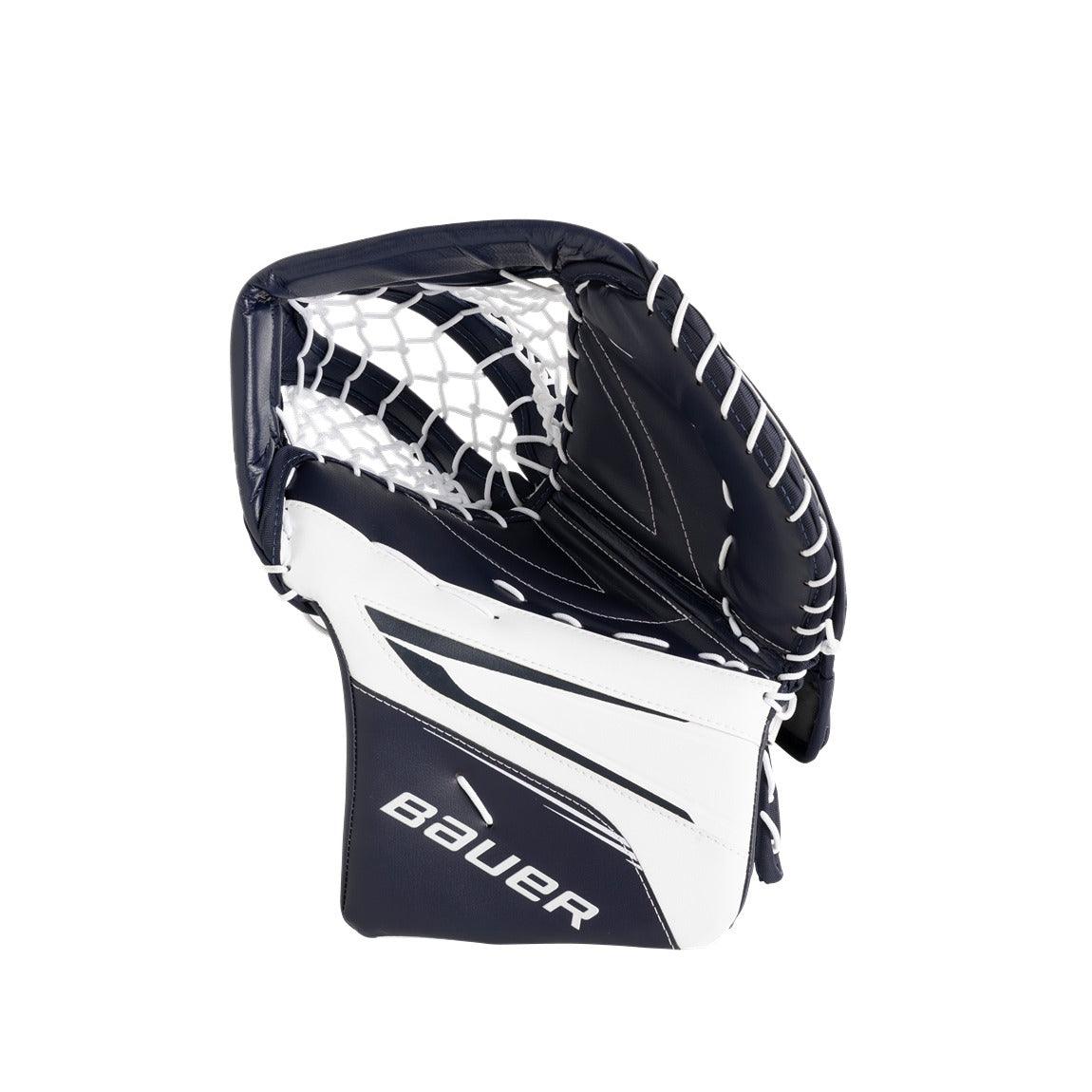 Vapor X5 Pro Catcher - Senior - Sports Excellence