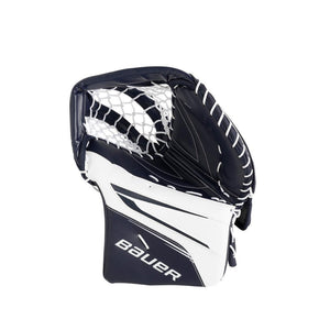 Vapor X5 Pro Catcher - Senior - Sports Excellence