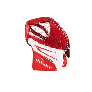 Vapor X5 Pro Catcher - Senior - Sports Excellence