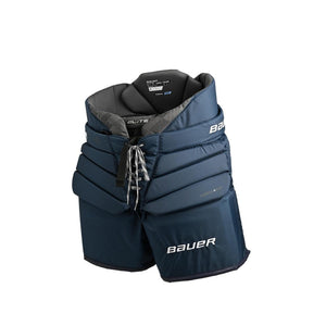 Bauer S23 Elite Goal Pants - Senior - Sports Excellence