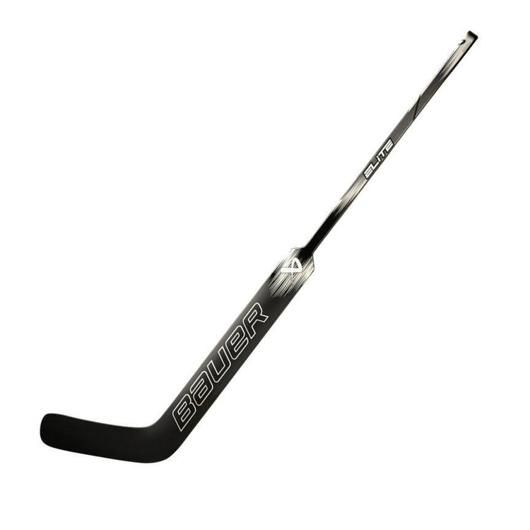 Bauer Elite Goalie Stick - Senior - Sports Excellence