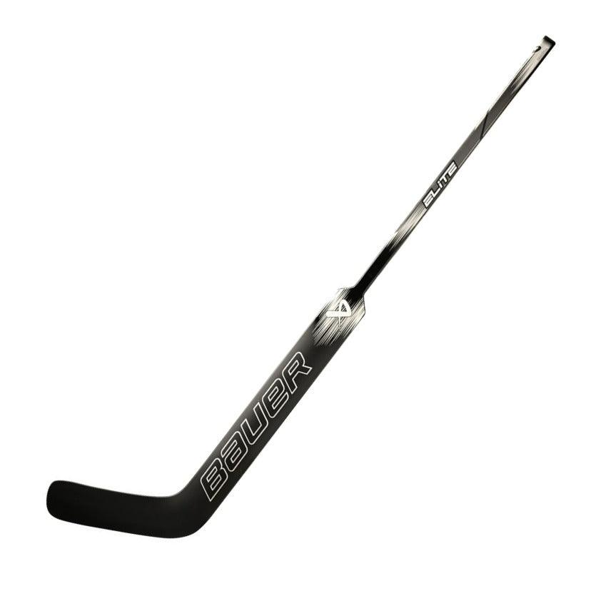 Bauer Elite Goalie Stick - Intermediate - Sports Excellence