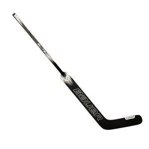 Bauer Elite Goalie Stick - Senior - Sports Excellence