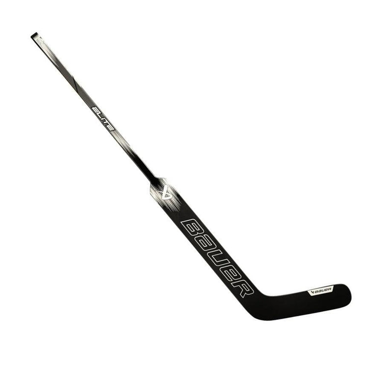 Bauer Elite Goalie Stick - Intermediate - Sports Excellence