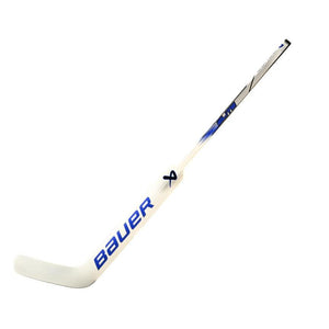 Bauer Elite Goalie Stick - Senior - Sports Excellence