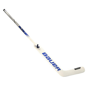 Bauer Elite Goalie Stick - Senior - Sports Excellence