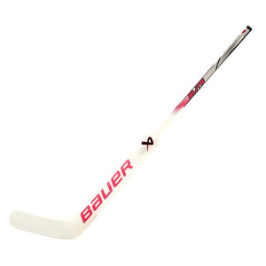 Bauer Elite Goalie Stick - Senior - Sports Excellence