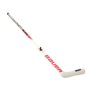 Bauer Elite Goalie Stick - Senior - Sports Excellence