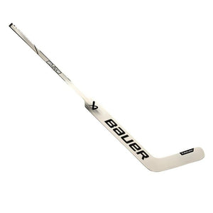 Bauer Elite Goalie Stick - Senior - Sports Excellence