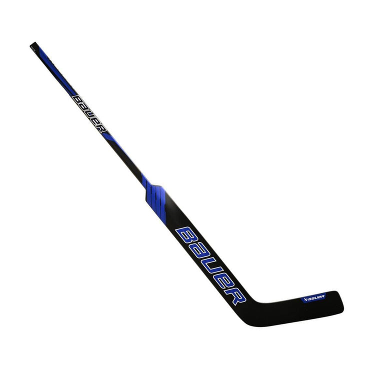 Bauer S23 GSX Goalie Stick - Senior - Sports Excellence