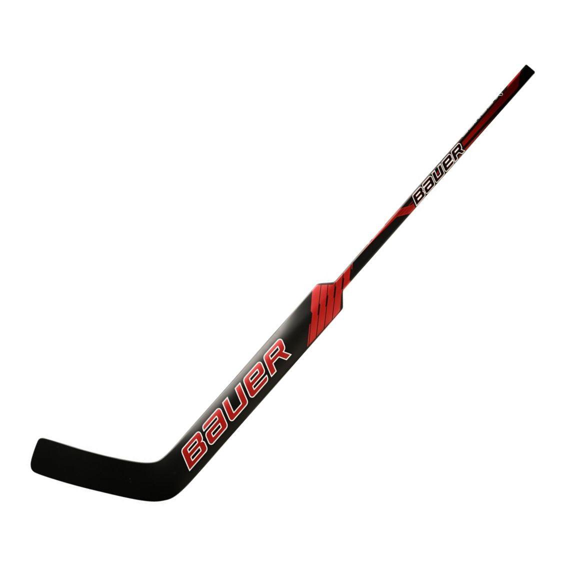 Bauer S23 GSX Goalie Stick - Senior - Sports Excellence