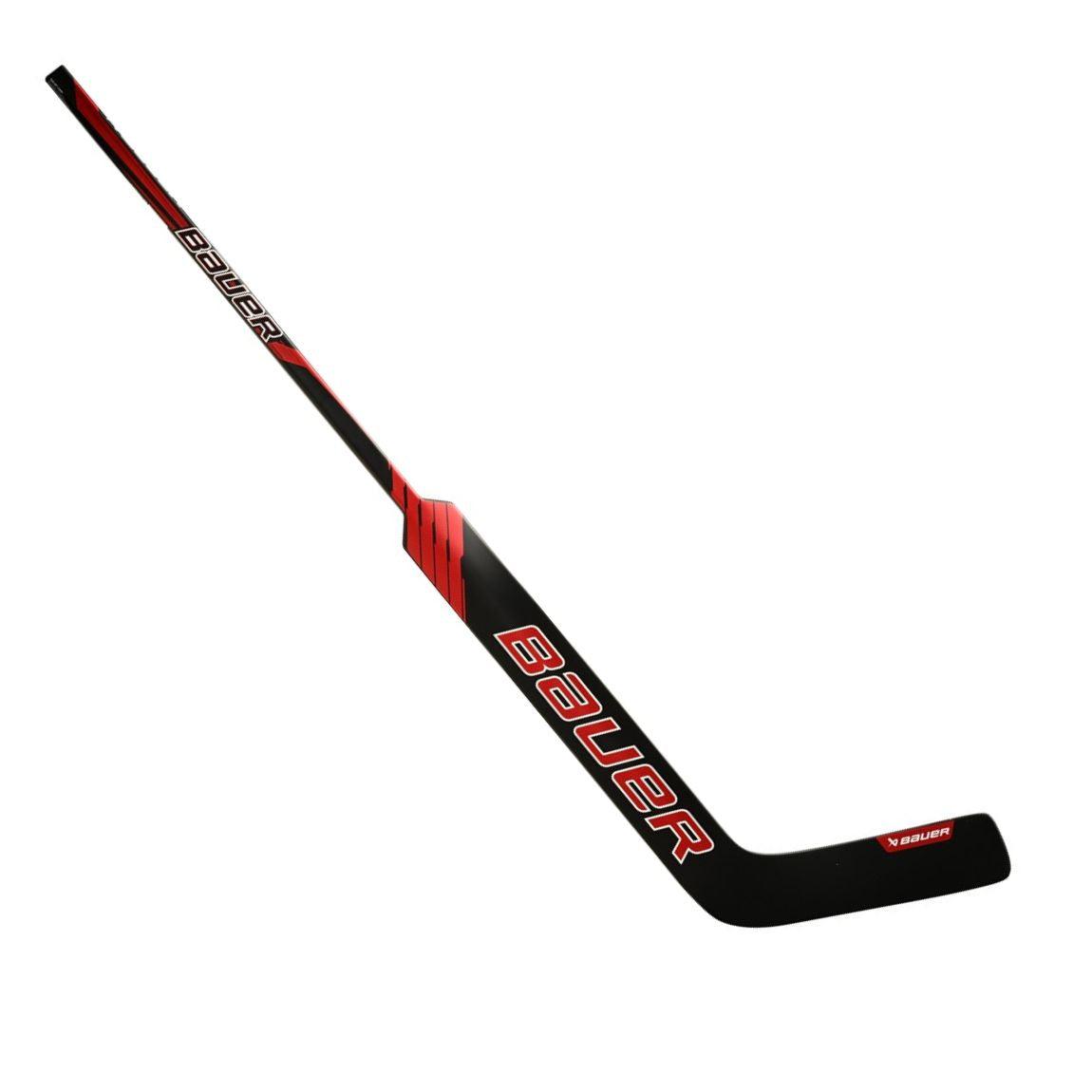 Bauer S23 GSX Goalie Stick - Junior - Sports Excellence