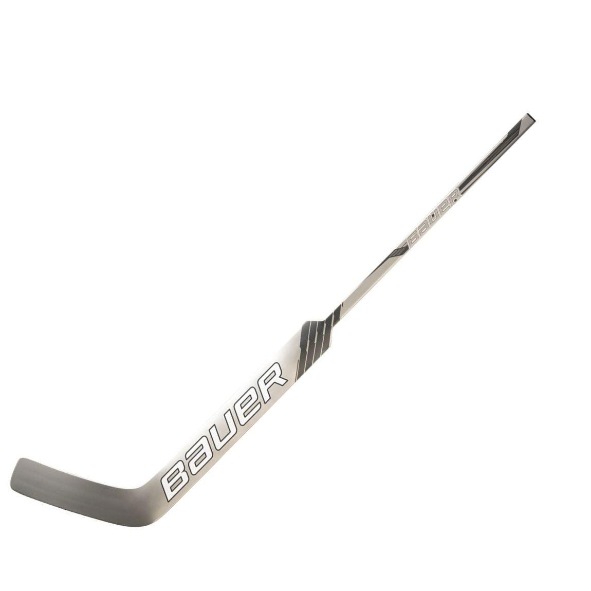 Bauer S23 GSX Goalie Stick - Senior - Sports Excellence