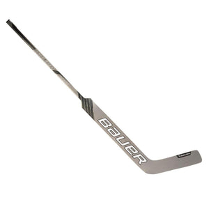 Bauer S23 GSX Goalie Stick - Senior - Sports Excellence