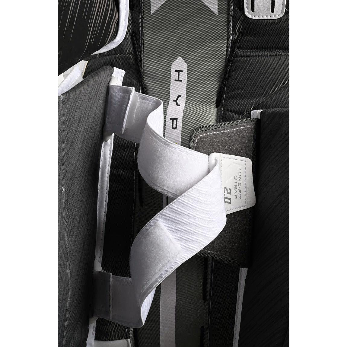 Vapor Hyperlite2 Goalie Pads - Senior - Sports Excellence