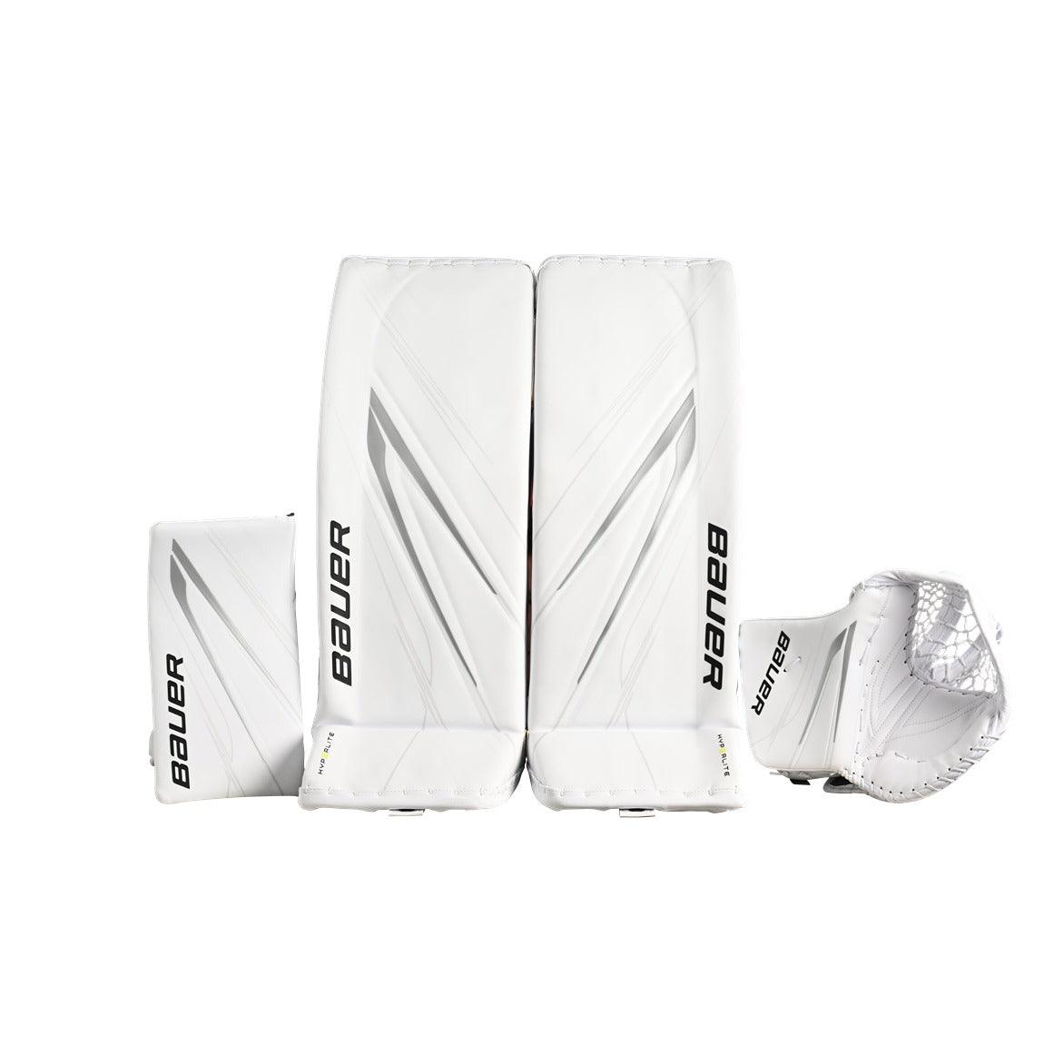 Vapor Hyperlite2 Goalie Pads - Senior - Sports Excellence