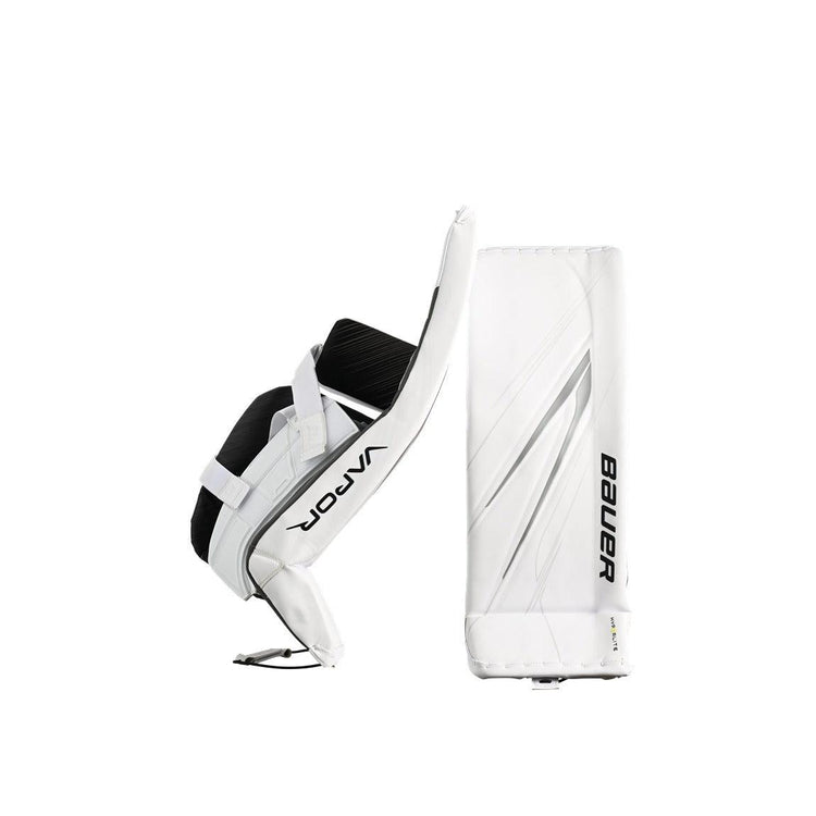 Vapor Hyperlite2 Goalie Pads - Senior - Sports Excellence