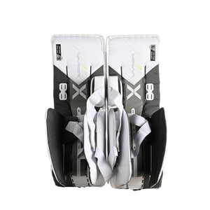 Vapor Hyperlite2 Goalie Pads - Senior - Sports Excellence