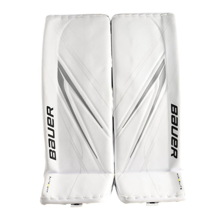 Vapor Hyperlite2 Goalie Pads - Senior - Sports Excellence