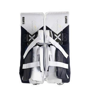 Vapor Hyperlite2 Goalie Pads - Senior - Sports Excellence