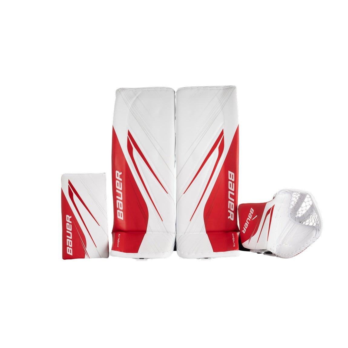 Vapor Hyperlite2 Goalie Pads - Senior - Sports Excellence