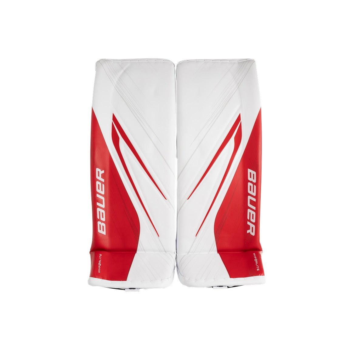 Vapor Hyperlite2 Goalie Pads - Senior - Sports Excellence