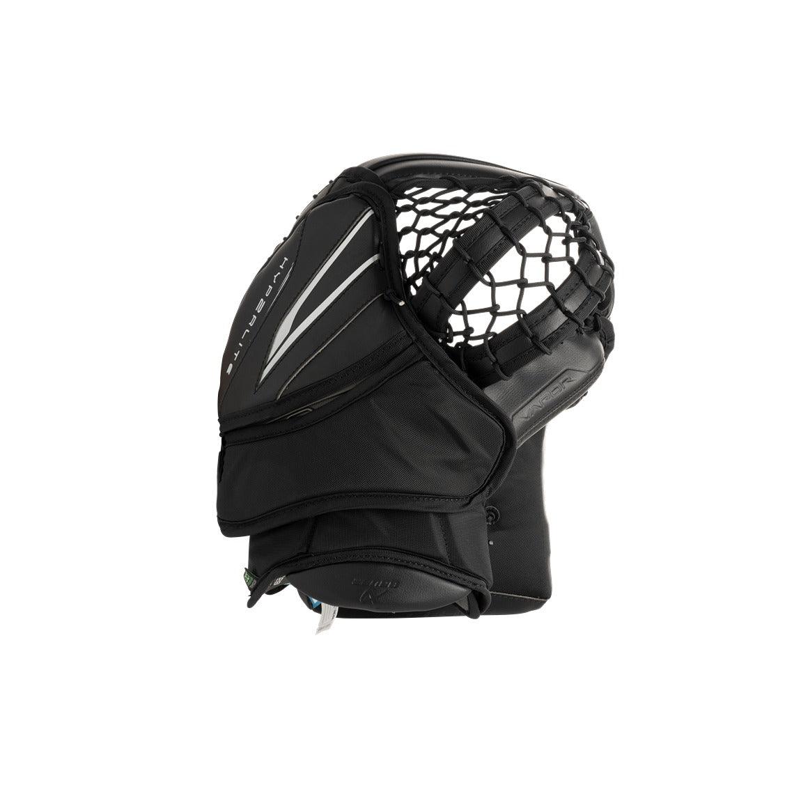 Vapor Hyperlite2 Catcher - Senior - Sports Excellence