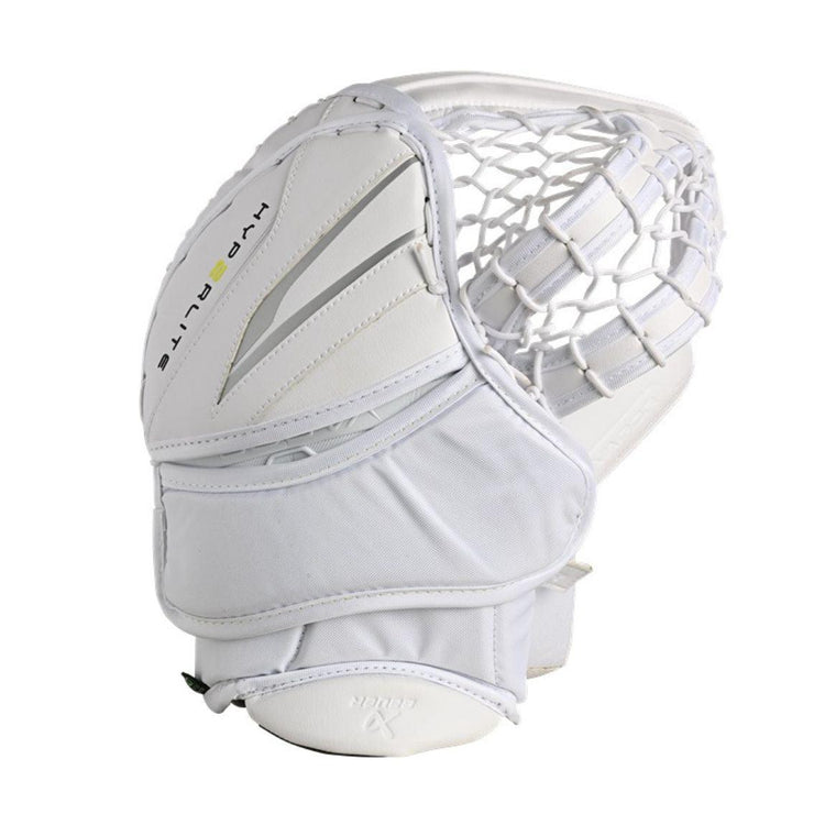 Vapor Hyperlite2 Catcher - Senior - Sports Excellence