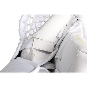 Vapor Hyperlite2 Catcher - Senior - Sports Excellence