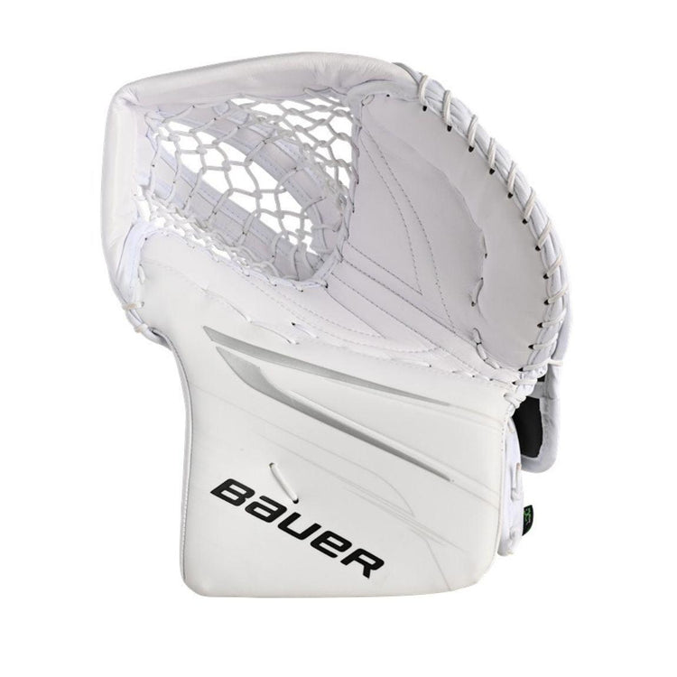 Vapor Hyperlite2 Catcher - Senior - Sports Excellence